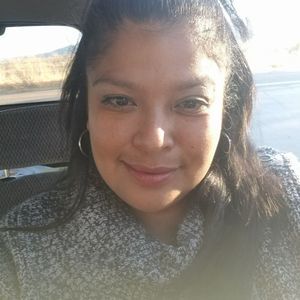 Meet your Posher, Donny